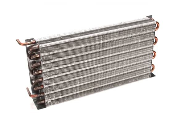 10373111-1-S-Ice-O-Matic-9141126-01-Air Condenser 360 view