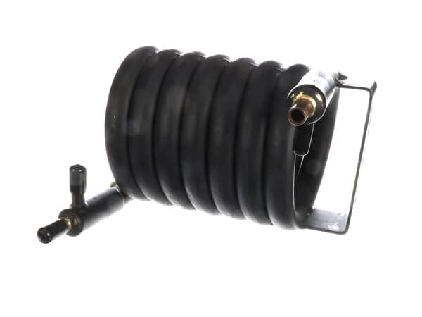 10373120-1-S-Ice-O-Matic-9141142-01-Water Cooled Condenser 360 view