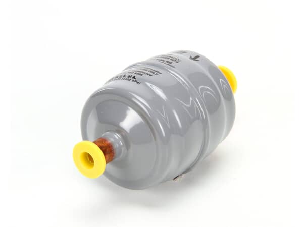 10373123-1-S-Ice-O-Matic-9151004-04-Filter Drier - Remote 360 view