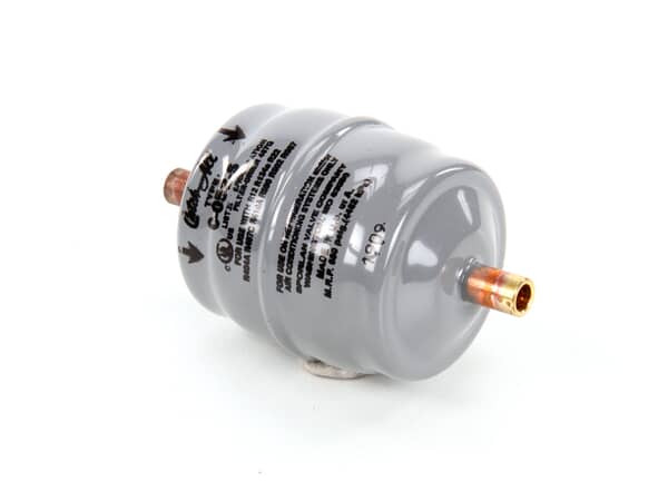 10373124-1-S-Ice-O-Matic-9151004-05-Drier 360 view