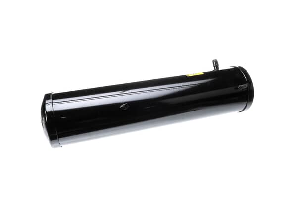 10373142-1-S-Ice-O-Matic-9151109-01-Receiver 360 view