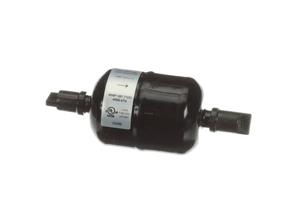 10373172-1-S-Ice-O-Matic-9151163-01-Drier 360 view