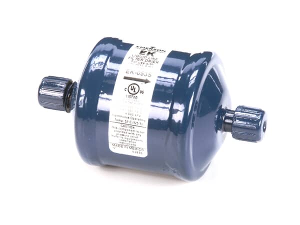 10373174-1-S-Ice-O-Matic-9151163-03-Filter/drier Ek053s(ect) 360 view