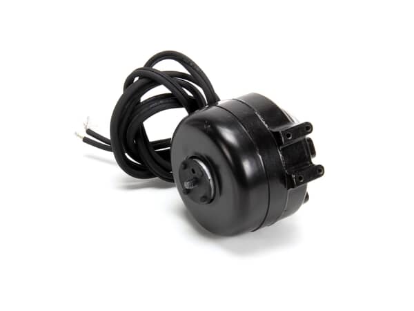 10373177-1-S-Ice-O-Matic-9161028-01-Z Motor Fan 6 W 115 V 360 view