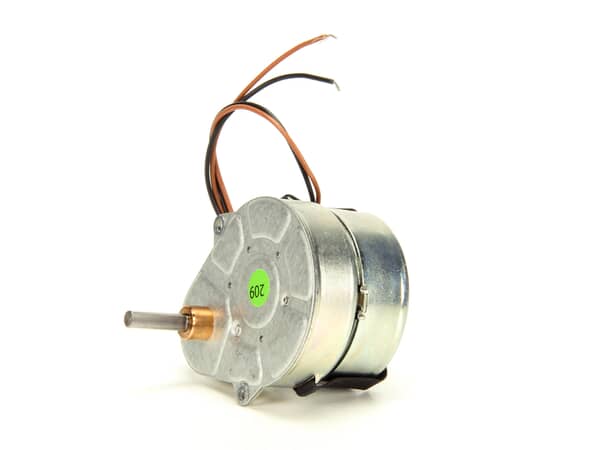 10373178-1-S-Ice-O-Matic-9161030-01-Probe Motor 115 Volt 360 view