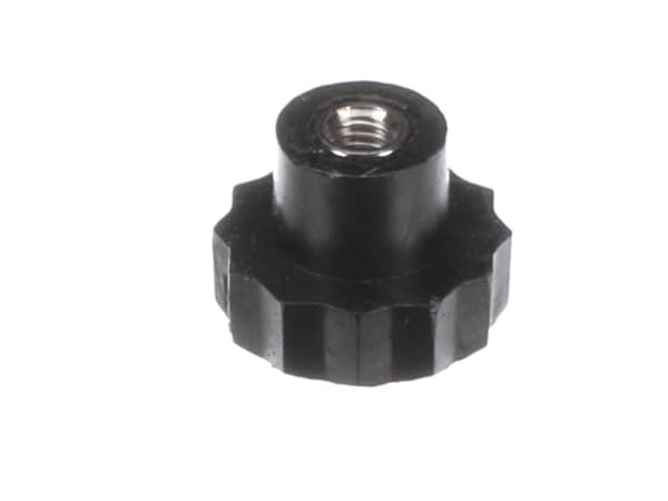 10373186-1-S-Ice-O-Matic-9161076-101-Thumbnut Water Pump 360 view