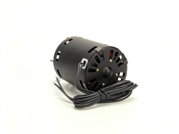 10373198-1-S-Ice-O-Matic-9161089-03-Fan Motor 360 view