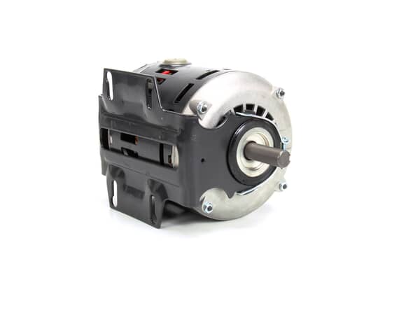 10373199-1-S-Ice-O-Matic-9161093-01-Auger Motor 360 view