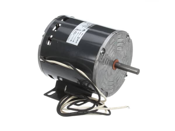 10373204-1-S-Ice-O-Matic-9161110-02-Fan Motor 230V I-O-M Manufacture 360 view