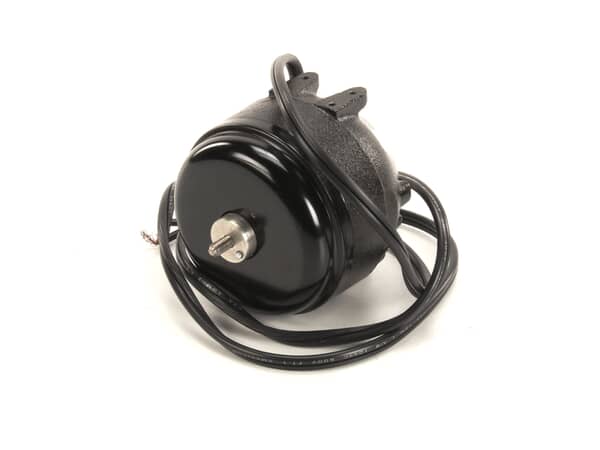 10373206-1-S-Ice-O-Matic-9161112-01-Fan Motor 360 view