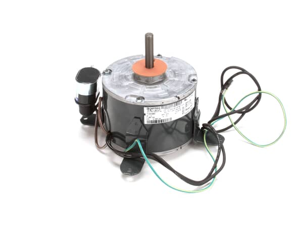 10373208-1-S-Ice-O-Matic-9161117-01-Fan Motor 360 view