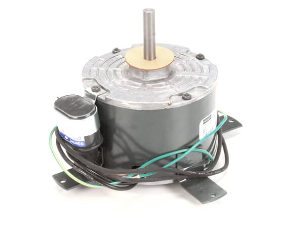 10373209-1-S-Ice-O-Matic-9161117-02-Fan Motor 360 view