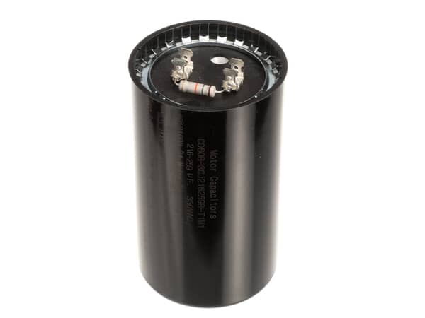 10373234-1-S-Ice-O-Matic-9181003-34-Start Capacitor 360 view
