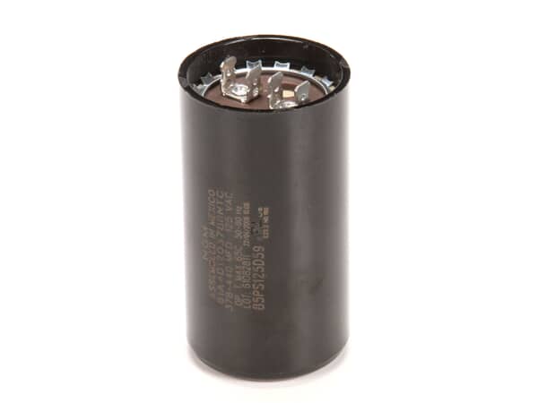 10373236-1-S-Ice-O-Matic-9181003-39-Start Capacitor 360 view