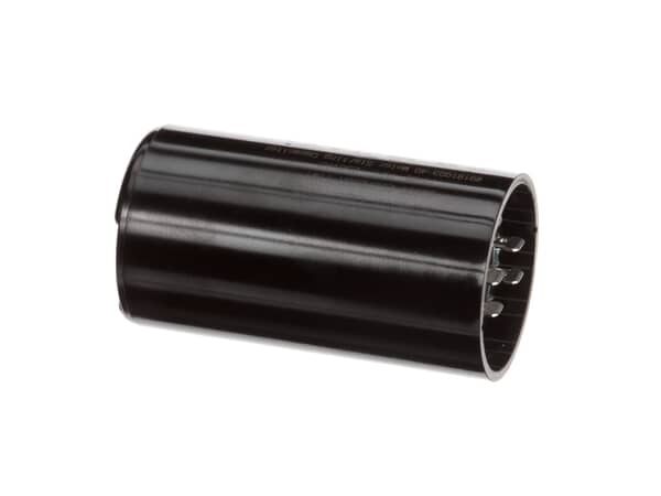 10373237-1-S-Ice-O-Matic-9181003-40-Start Capacitor 360 view