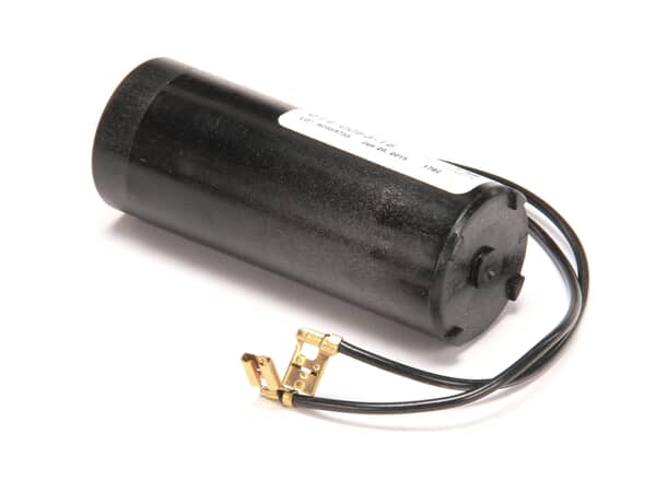 10373239-1-S-Ice-O-Matic-9181003-43-Capacitor St 145-17516 360 view