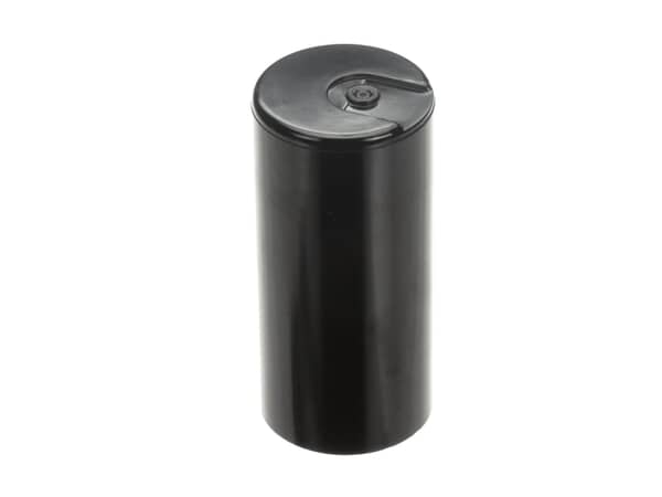 10373240-1-S-Ice-O-Matic-9181003-44-Start Capacitor 360 view