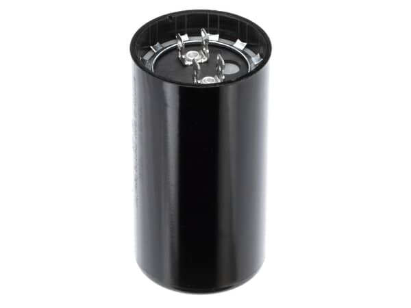 10373244-1-S-Ice-O-Matic-9181003-49-Start Capacitor 360 view