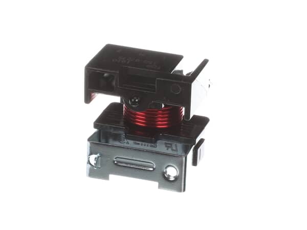 10373257-1-S-Ice-O-Matic-9181004-29-Compressor Relay 360 view