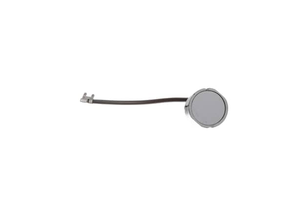 10373259-1-S-Ice-O-Matic-9181005-12-Overload Copeland 360 view