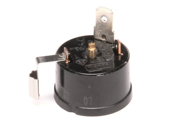 10373266-1-S-Ice-O-Matic-9181005-38-Overload Compressor 360 view