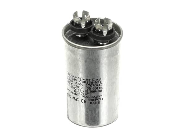 10373273-1-S-Ice-O-Matic-9181009-08-Run Capacitor 360 view