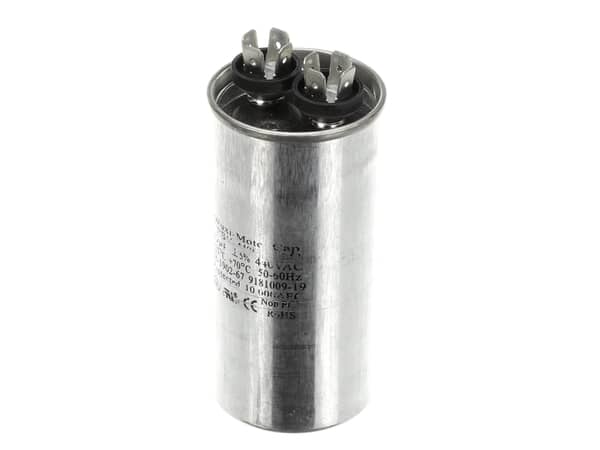 10373281-1-S-Ice-O-Matic-9181009-19-Run Capacitor 360 view