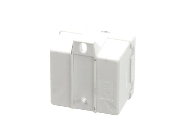10373288-1-S-Ice-O-Matic-9181010-14-Start Relay 360 view