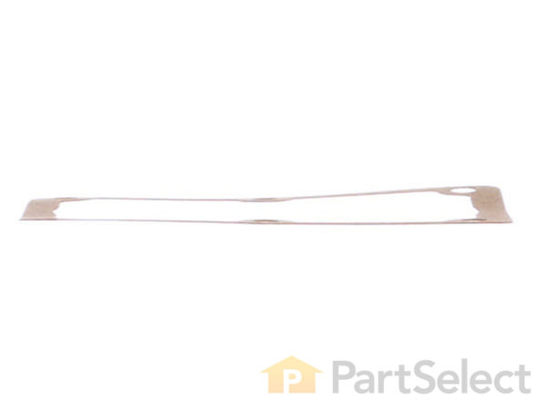 10374573-1-S-Jenny-104-1006-Gasket-cylinder 360 view