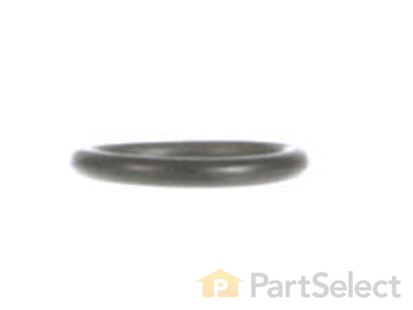 10374580-1-S-Jenny-104-1016-Ring-O 360 view