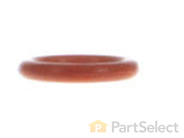 10374581-1-S-Jenny-104-1020-Ring-o 360 view
