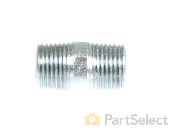 10374761-1-S-Jenny-122-1145-Nipple-Steel 360 view