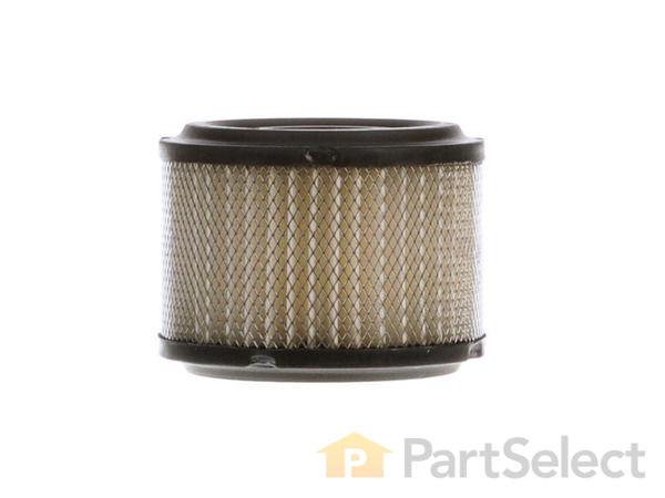10374911-1-S-Jenny-150-1010-Element-filter 360 view