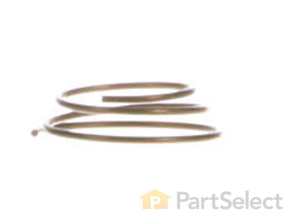 10374914-1-S-Jenny-150-1018-Spring-cone 360 view