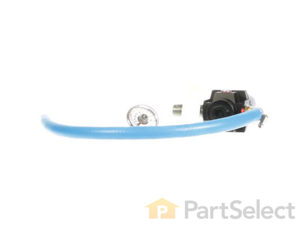 10375122-1-S-Jenny-360-1109-Regulator-Pressure 360 view