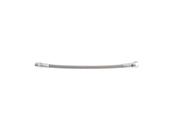 10375139-1-S-Jenny-360-1392-Aftercooler-hose 360 view