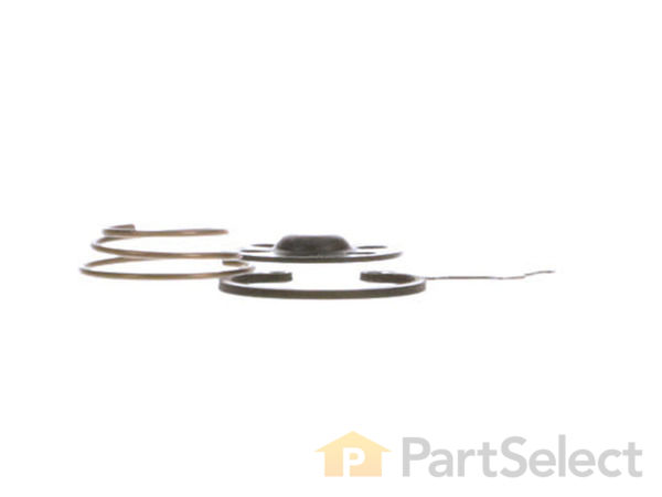 10375230-1-S-Jenny-610-1032-Discharge Valve 360 view