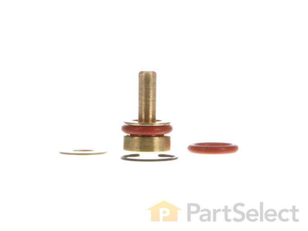 10375231-1-S-Jenny-610-1042-Valve-unloader 360 view