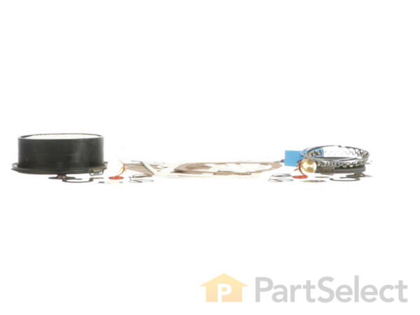 10375283-1-S-Jenny-610-1304-Kit-basic 360 view