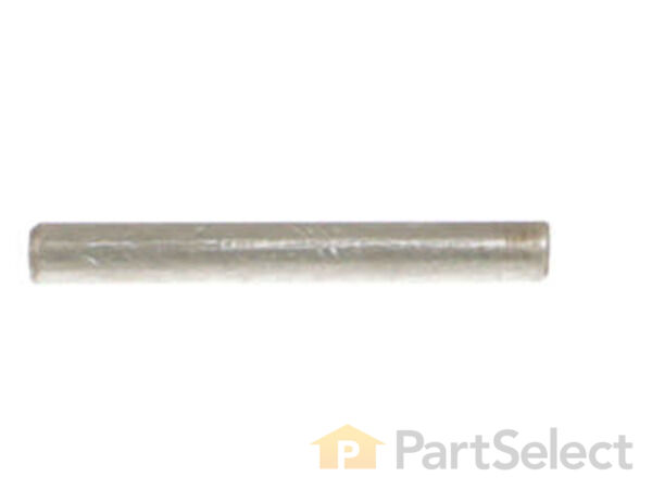 10375693-1-S-Jet-05-74-Pin 360 view