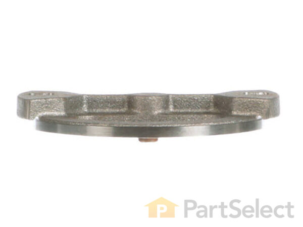 10375886-1-S-Jet-1010810-Inner Ring 360 view