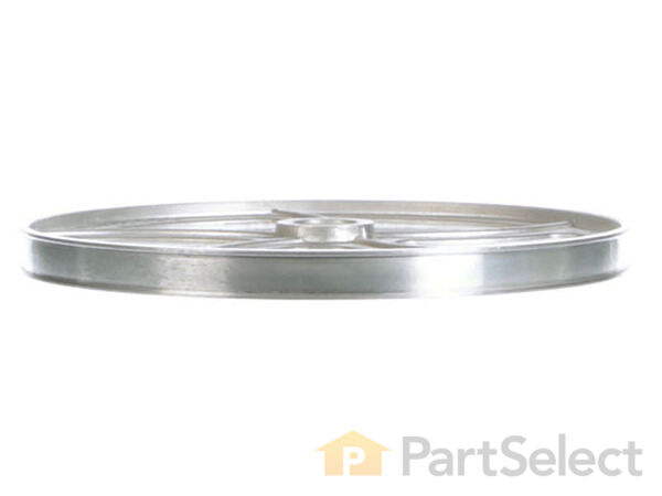 10376328-1-S-Jet-120006-Lower Wheel 360 view