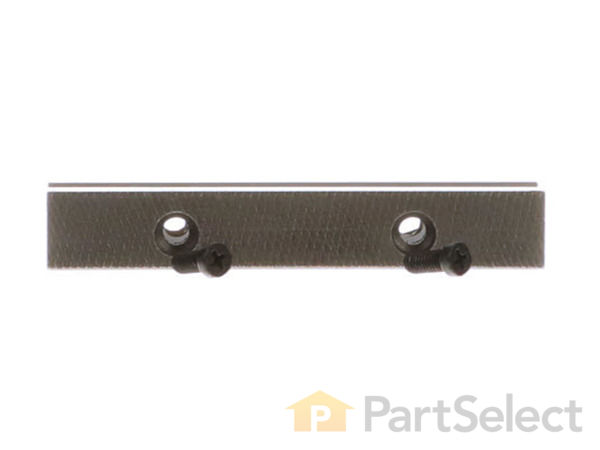 10378027-1-S-Jet-2904110-Vise Jaws (set Of 2) - Include 360 view