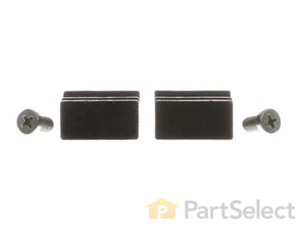 10378028-1-S-Jet-2904200-Lower (pipe) Jaws 360 view