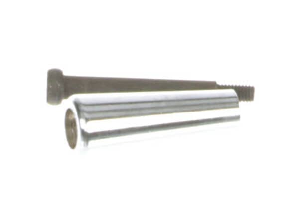 10378426-1-S-Jet-4001-Handle 360 view