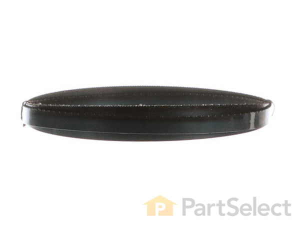 10378621-1-S-Jet-414301-Blade 360 view