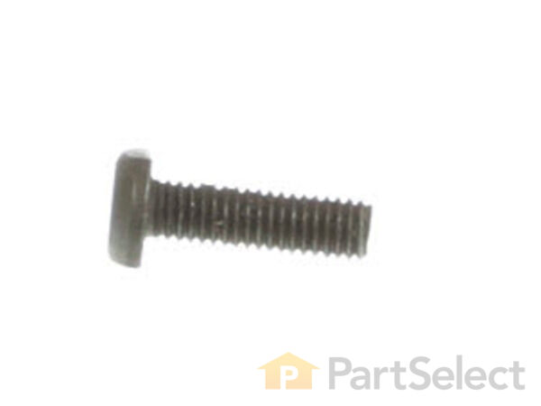 10378771-1-S-Jet-5007-T-Screw 360 view