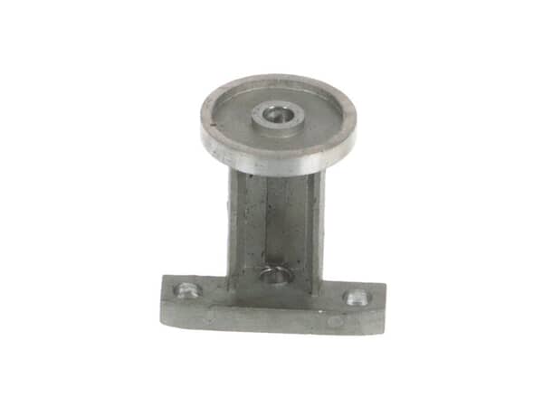 10378797-1-S-Jet-5019-Bracket 360 view