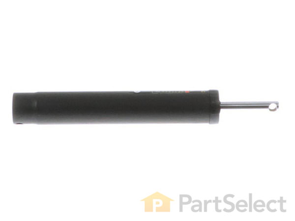 10379915-1-S-Jet-5517535-Cylinder 360 view