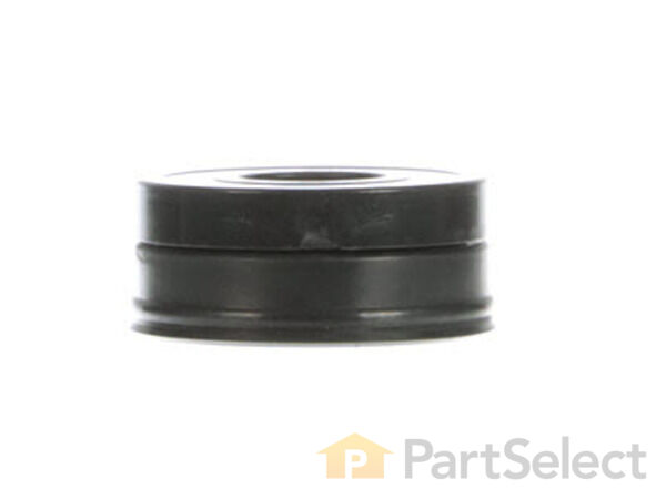 10379920-1-S-Jet-5517549-Oil-Seal 360 view